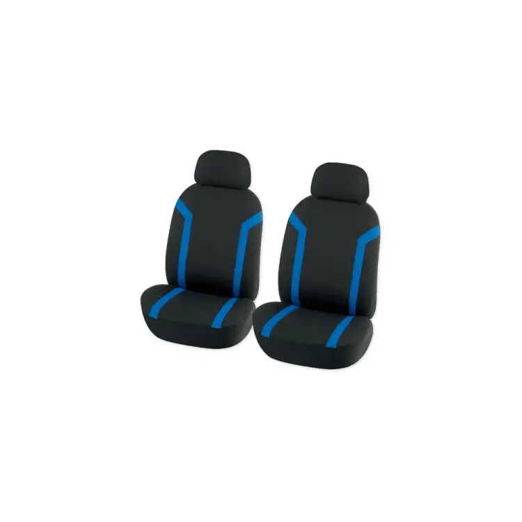 Чехол-рубашка на переднее сиденье с подголовником Arnezi 00-01035835