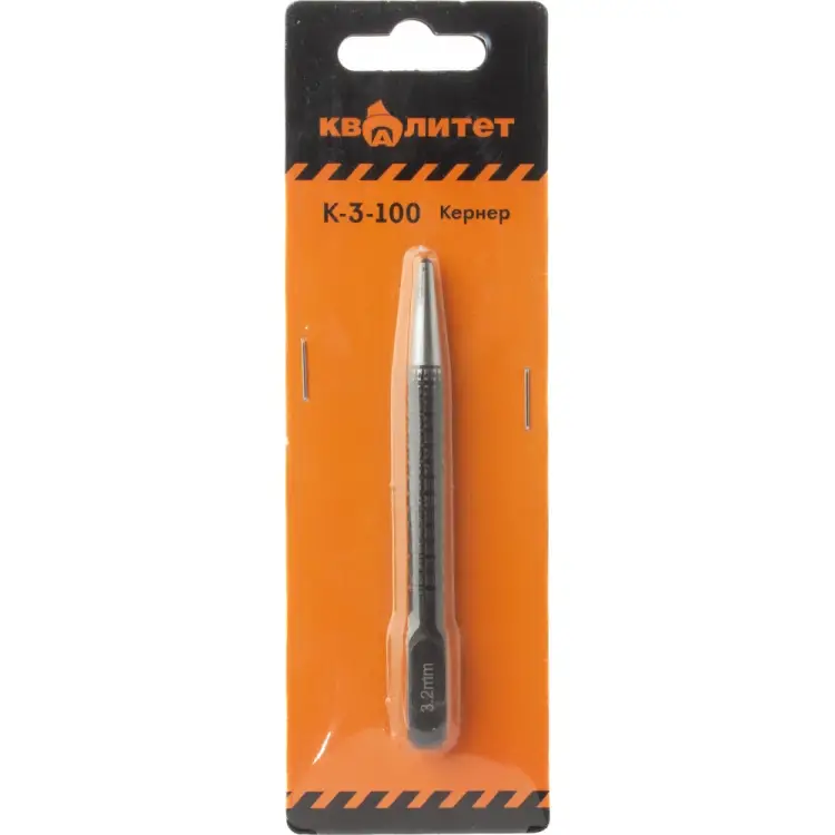 Кернер Квалитет 6691920