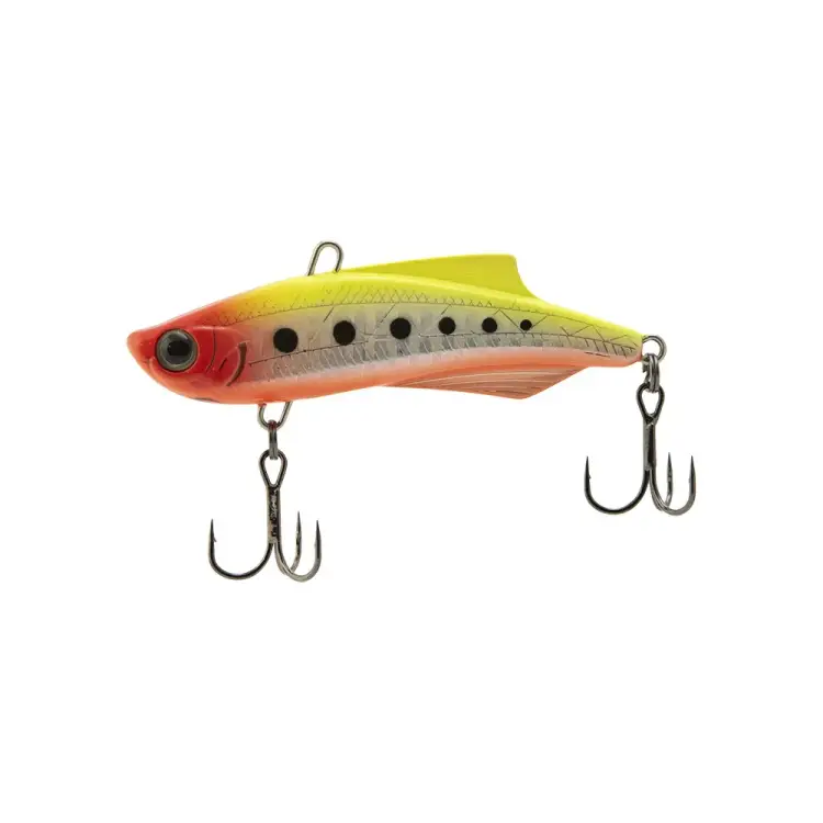 Виб Ecopro Tor EPVT77/25S-097