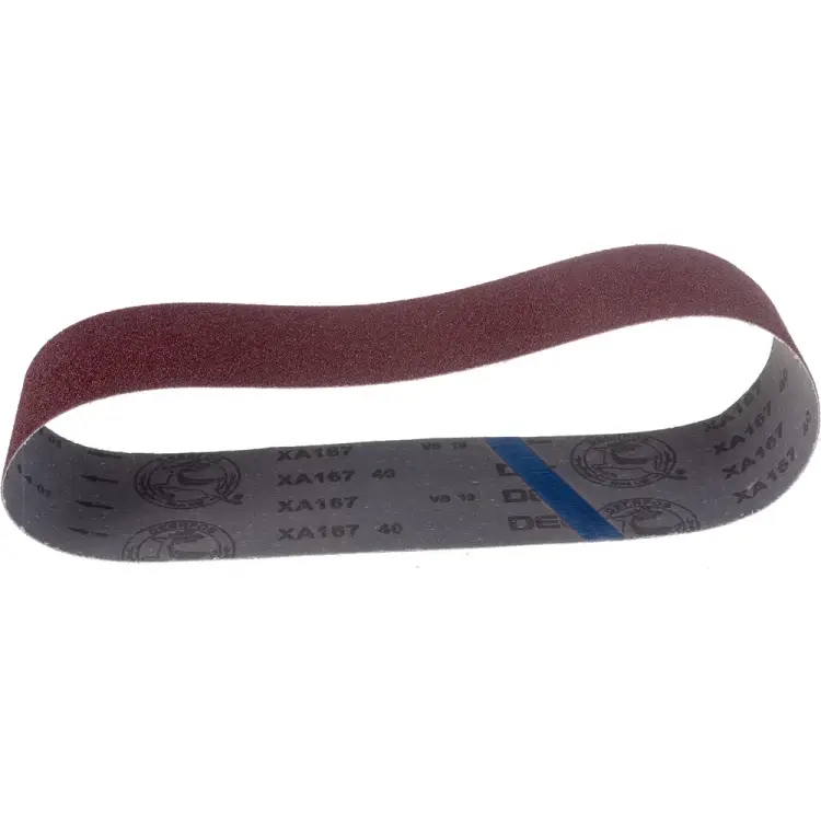 Шлифлента для BP-100 PROMA 60605004 Шлифлента для BP-100 PROMA 60605004