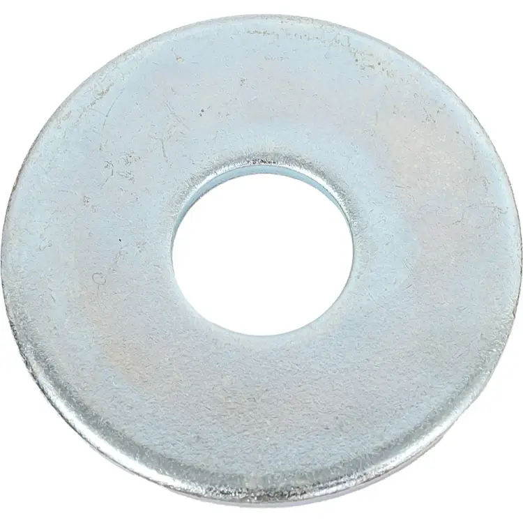 Увеличенная плоская шайба swfs М14 DIN9021 1 кг тов-017509