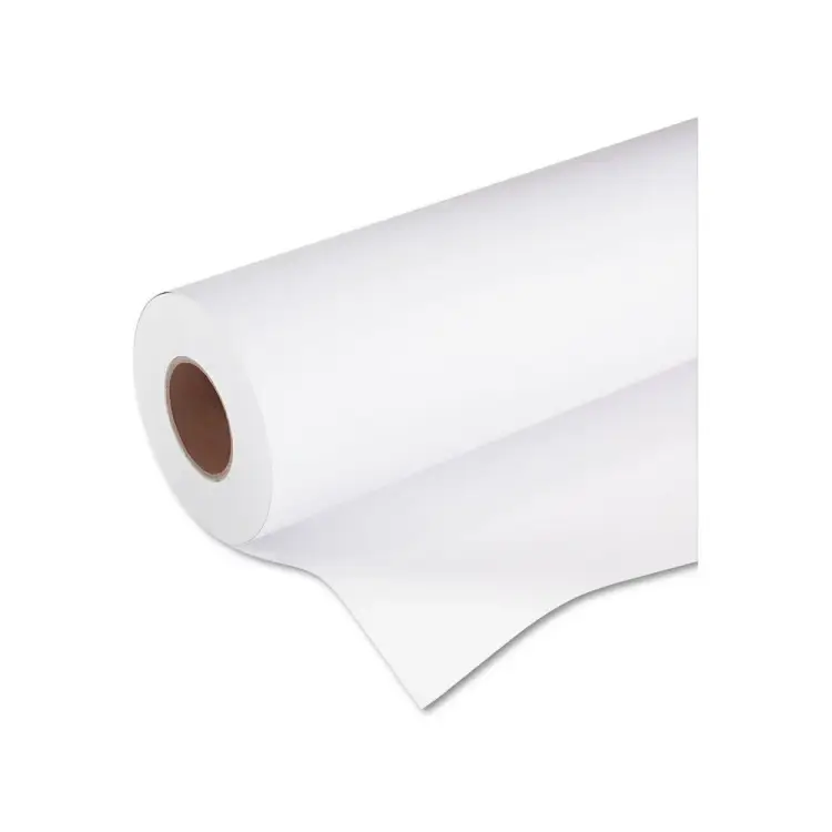 Широкоформатная бумага ProMEGA engineer 978687