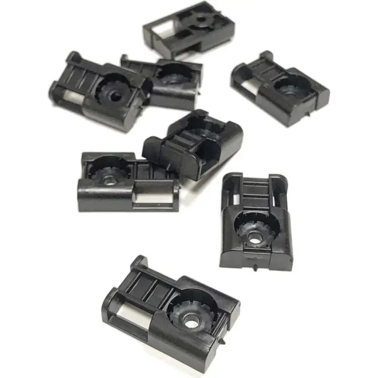 Площадка под стяжку для прямого монтажа ТРИЗАМ TRZ0431