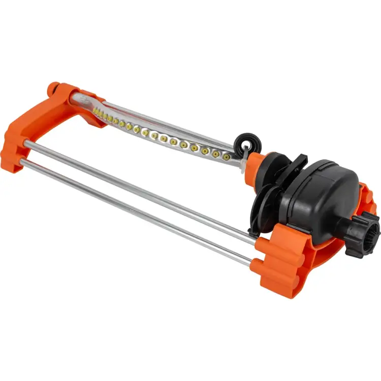 Осциллирующий распылитель WMC TOOLS WMC-TG7403005