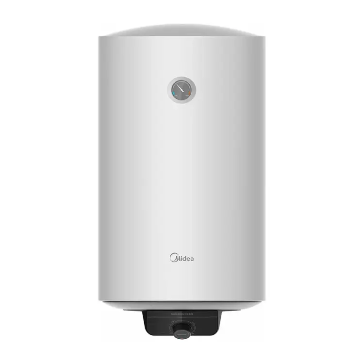Электрический водонагреватель Midea MWH-3015-CEM УТ-00011934
