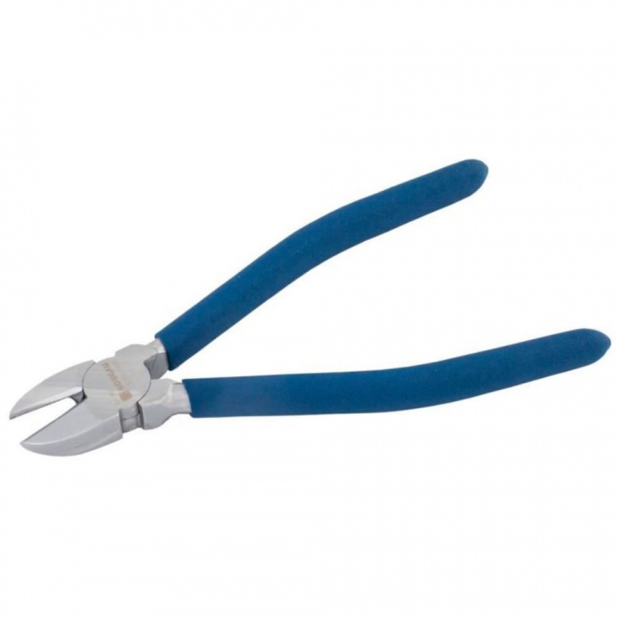 Бокорезы NORGAU N315-160TL