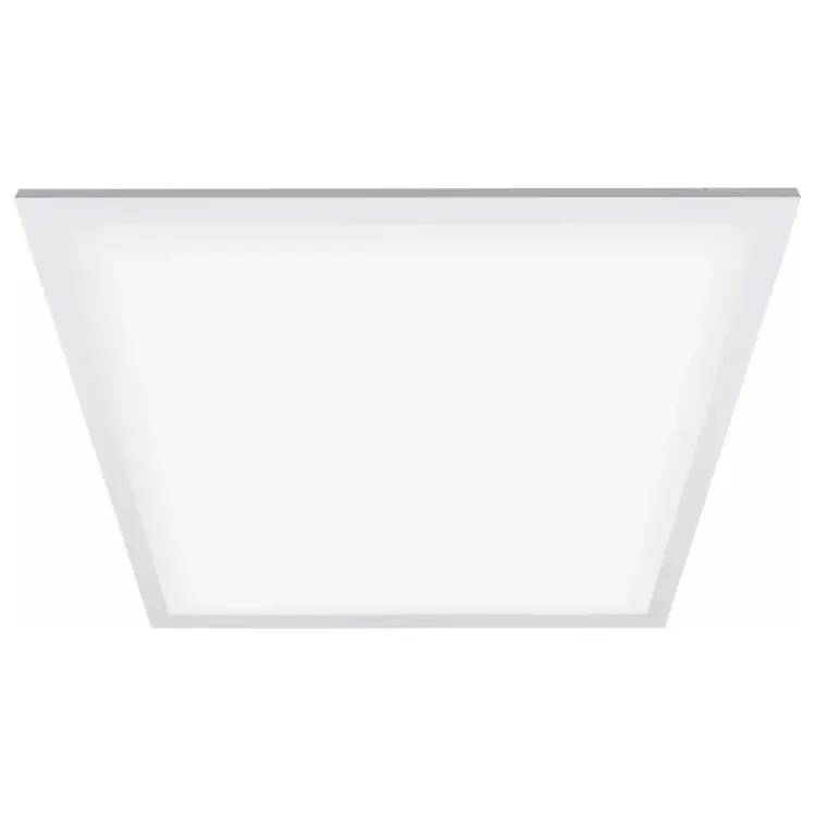 Светильник Jazzway 5005327C