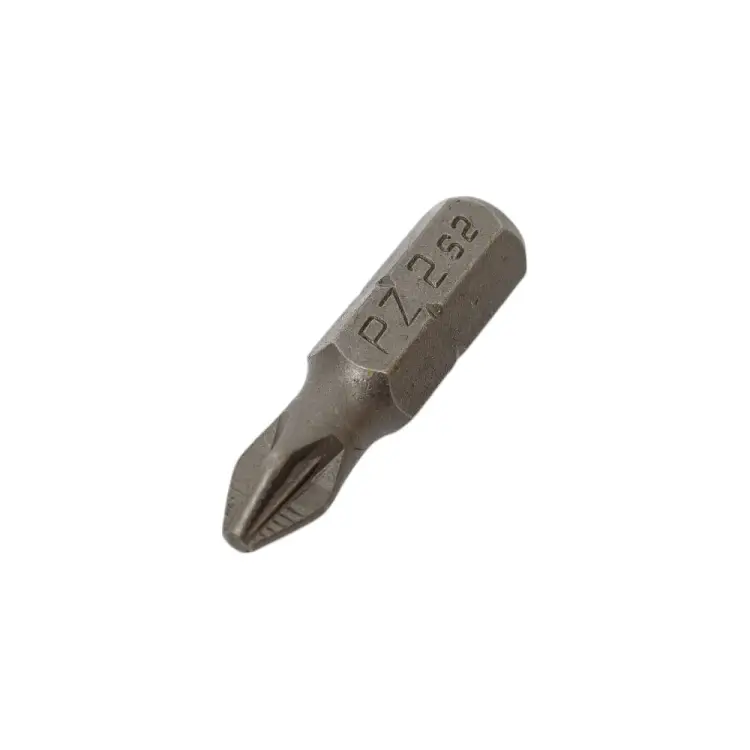 Бита AIST 1172502Z10 00-00003052