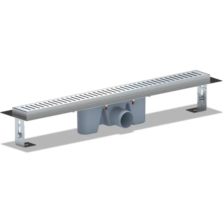 Трап АНИ Пласт Бимс TLZ2465G