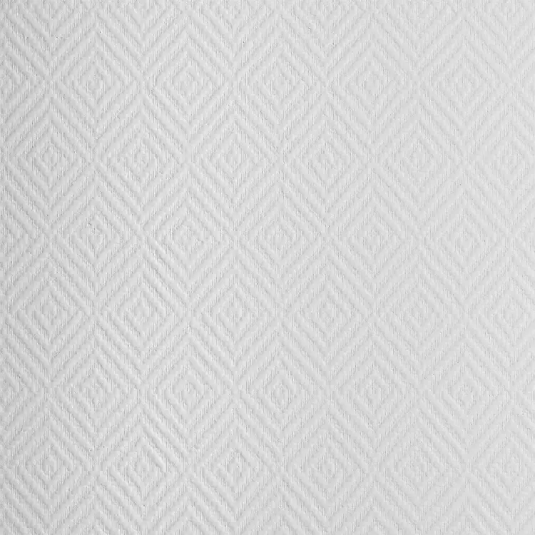 Стеклообои Oscar Os430 - 1c-25