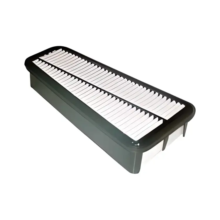 Воздушный фильтр Sakura A3304