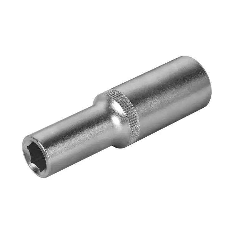 Головка торцевая КОБАЛЬТ 644-016