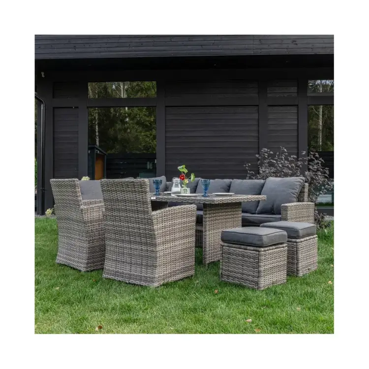 Комплект Royal Family ZORRO PLUS DOUBLE 999-99-2-71-71 Комплект Royal Family ZORRO PLUS DOUBLE 999-99-2-71-71