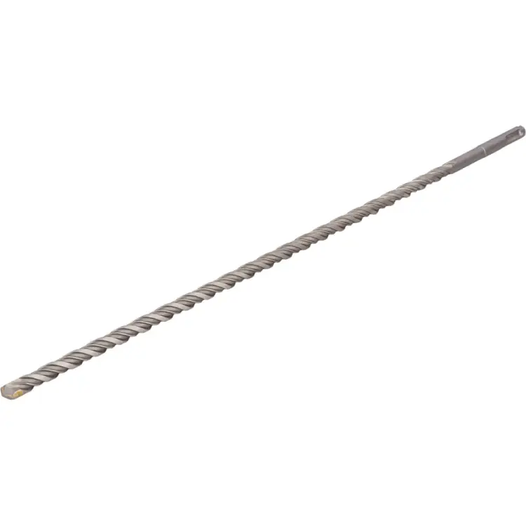 Бур sds-plus ДИОЛД 90051113