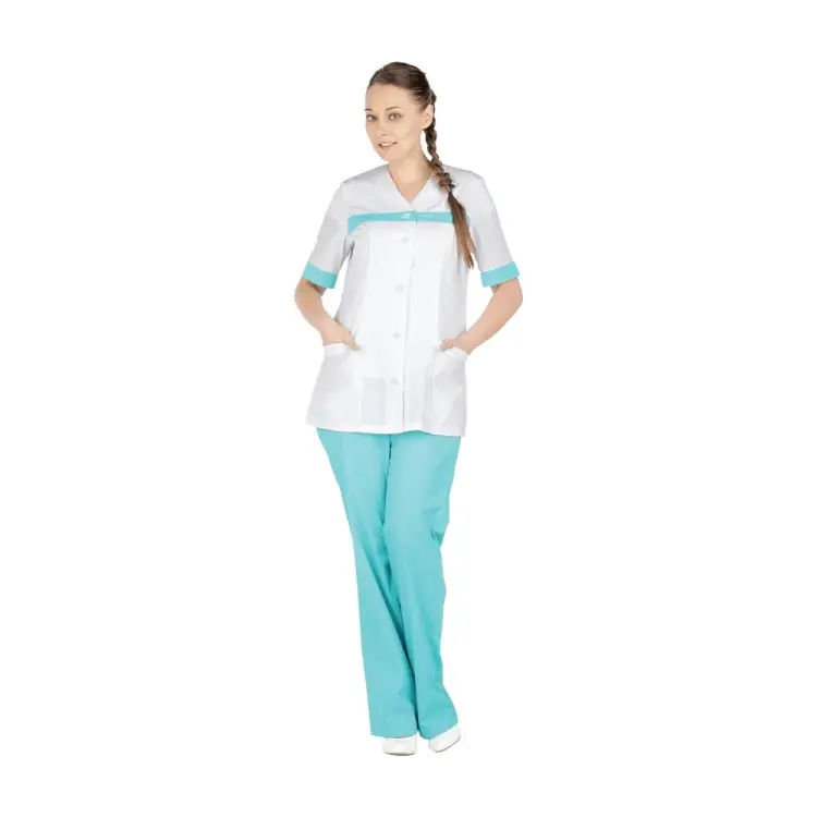 Костюм ГК Спецобъединение АНЮТА Кос 739/ 80/170