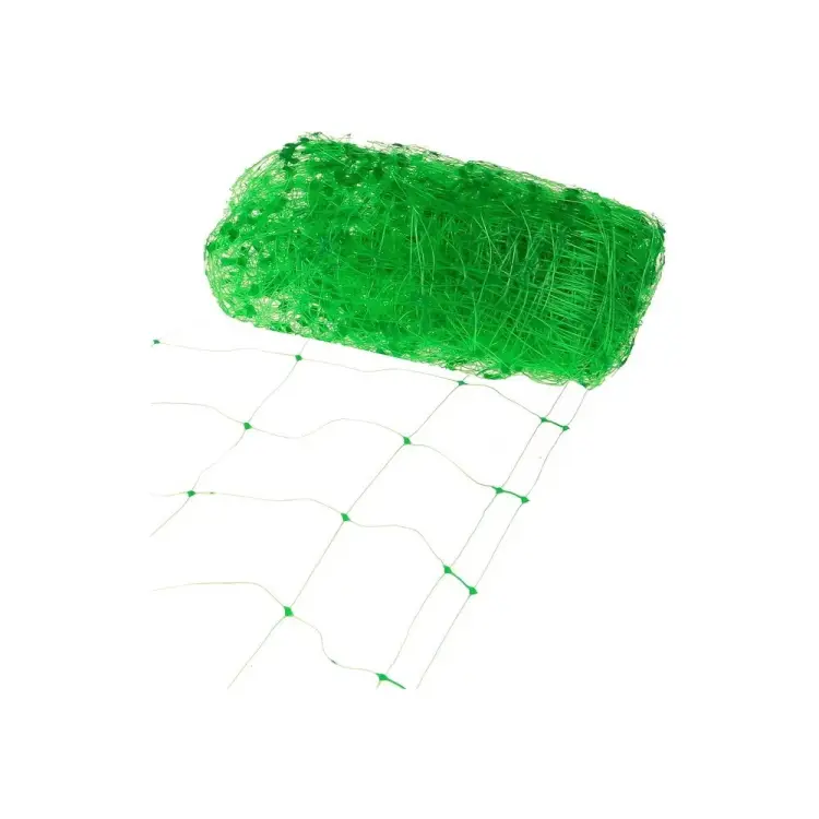 Сетка для вьющихся цветов ЧЗМ 2934 Сетка для вьющихся цветов ЧЗМ 2934