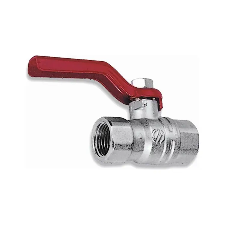 Клапан SAMOA 950320 Клапан SAMOA 950320