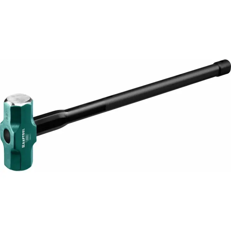 Кувалда KRAFTOOL Steel Force 2009-8