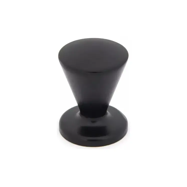 Мебельная ручка Palladium DMZ-11492.BLmatt СТ-00001431 Мебельная ручка Palladium DMZ-11492.BLmatt СТ-00001431