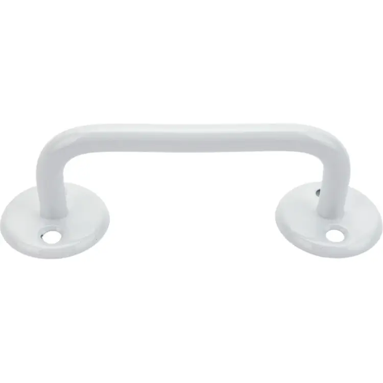 Ручка-скоба Tech-Krep 138852