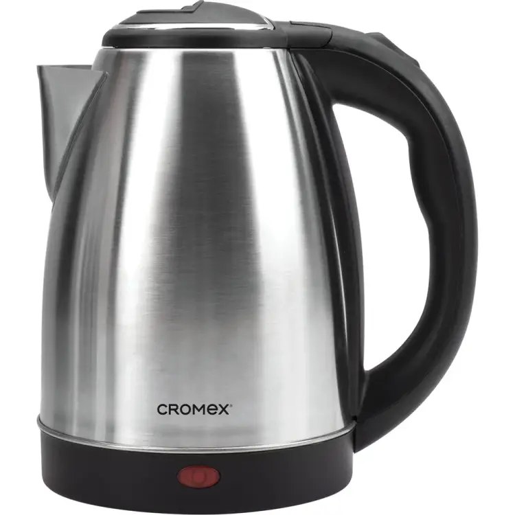 Чайник Cromex KT-115 452925 Чайник Cromex KT-115 452925