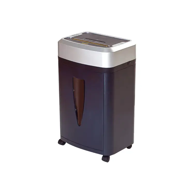 Уничтожитель документов Office Kit S145 OK0215S145