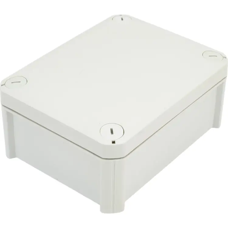 Распределительная коробка OBO Bettermann 2007255