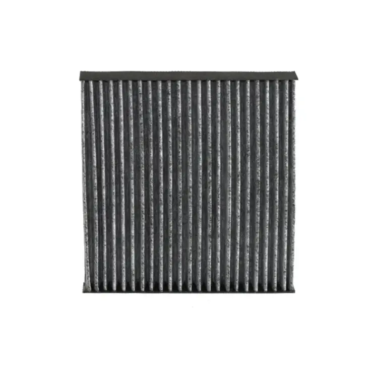 Салонный фильтр SCT SAK269 Салонный фильтр SCT SAK269