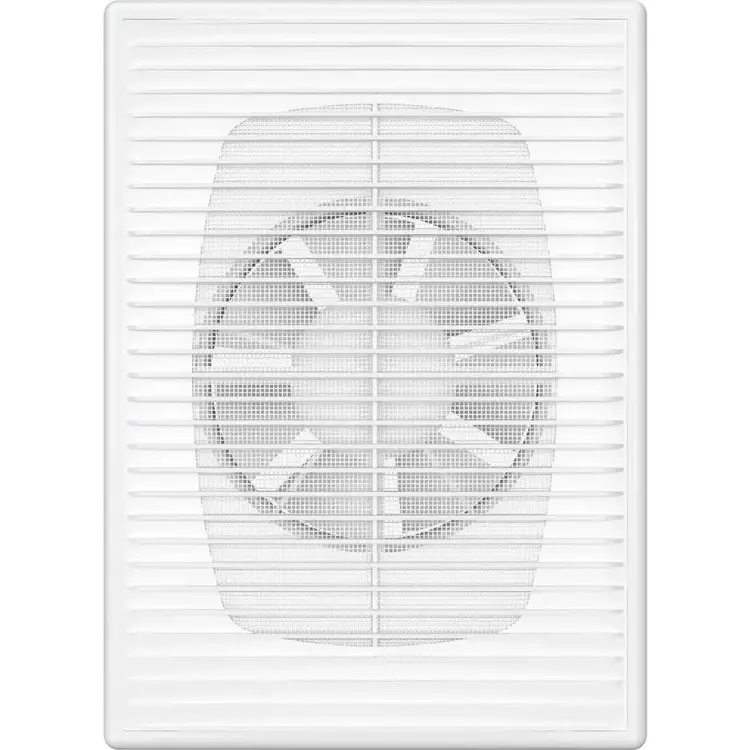 Накладной вентилятор AURAMAX 90-00076