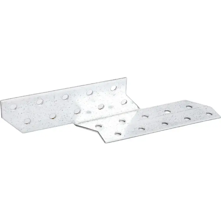 Держатель балки РК ГРУП DB Л РК000002093