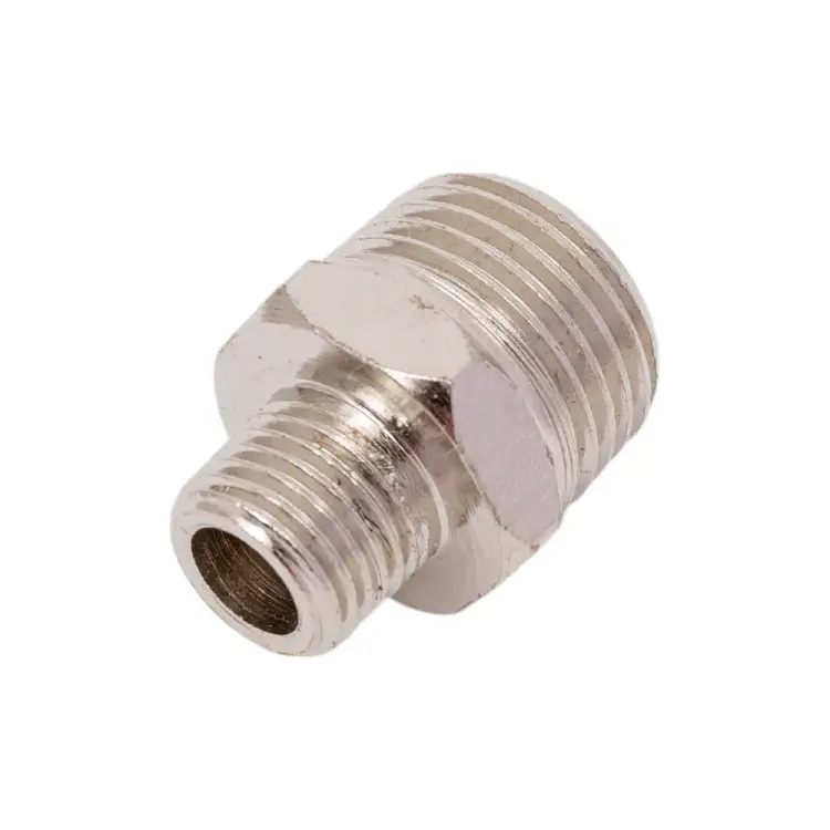 Переходник ECO AS-MT12/MT14