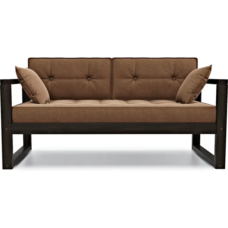 Диван Arsko Астер-М 80423902