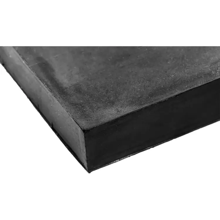 Резиновая техпластина HIMPT 00-00002583