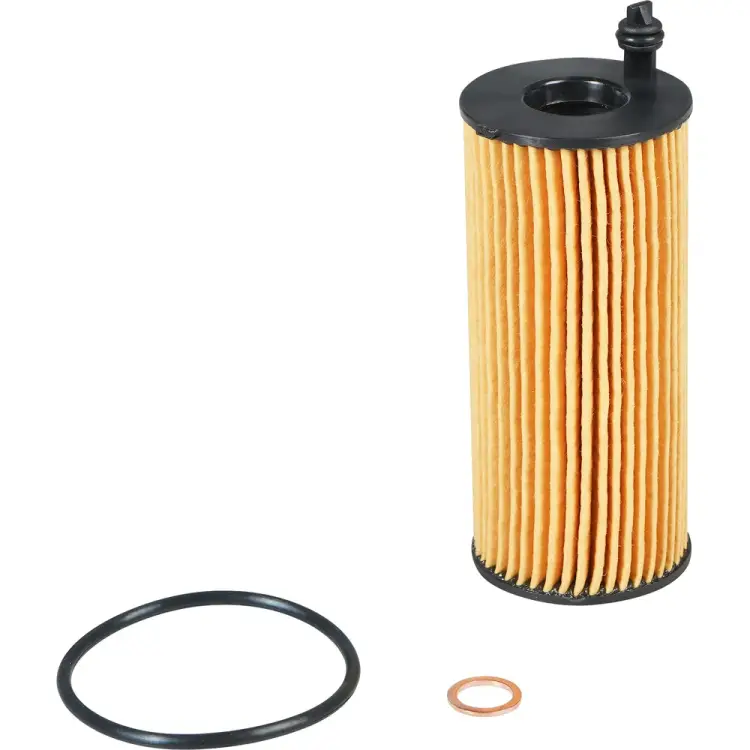 Масляный фильтр для автомобилей bmw 3 f30(15-)/ 5 g30(16-)/ x5 f15(13-) 2.0i/2.0d CARVILLE RACING CRLR60141Z Масляный фильтр для автомобилей bmw 3 f30(15-)/ 5 g30(16-)/ x5 f15(13-) 2.0i/2.0d CARVILLE RACING CRLR60141Z