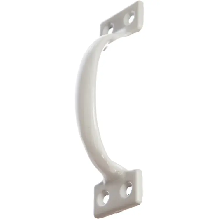 Ручка-скоба Tech-Krep 138850