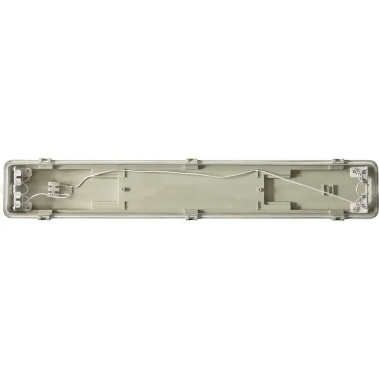 Корпус для светодиодной лампы Ledpoint LF2x18