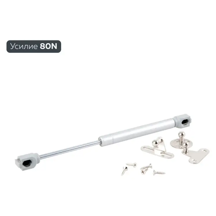 Газлифт Lemax PROF M102/080 Газлифт Lemax PROF M102/080