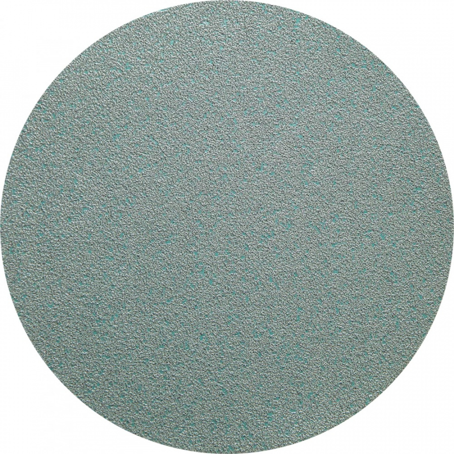 Круг шлифовальный Sia Abrasives siaflex 1948
