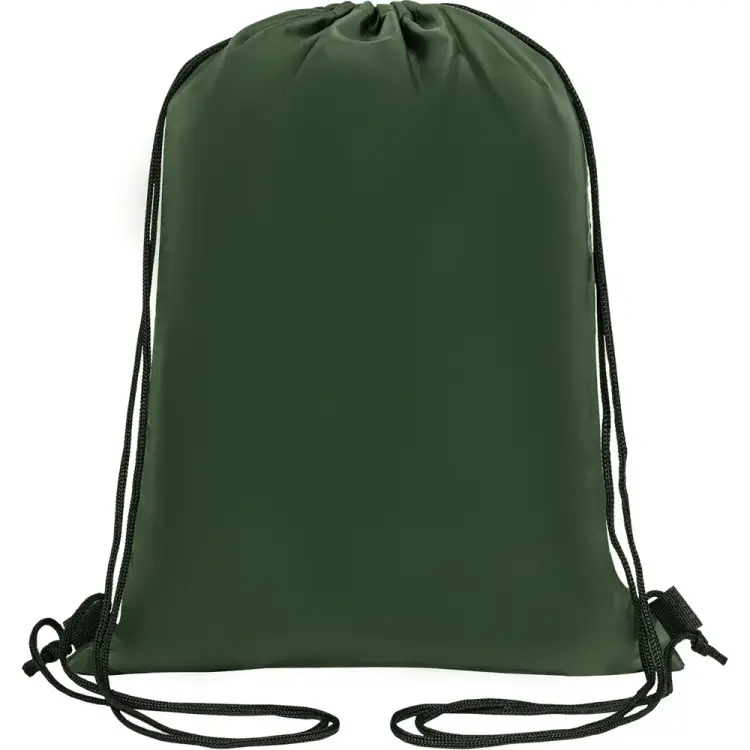 Сумка для обуви BRAUBERG 270289 Сумка для обуви BRAUBERG 270289
