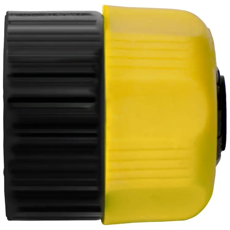 Соединитель для шланга 1/2" POLYAGRO Lite 7576520 Соединитель для шланга 1/2" POLYAGRO Lite 7576520