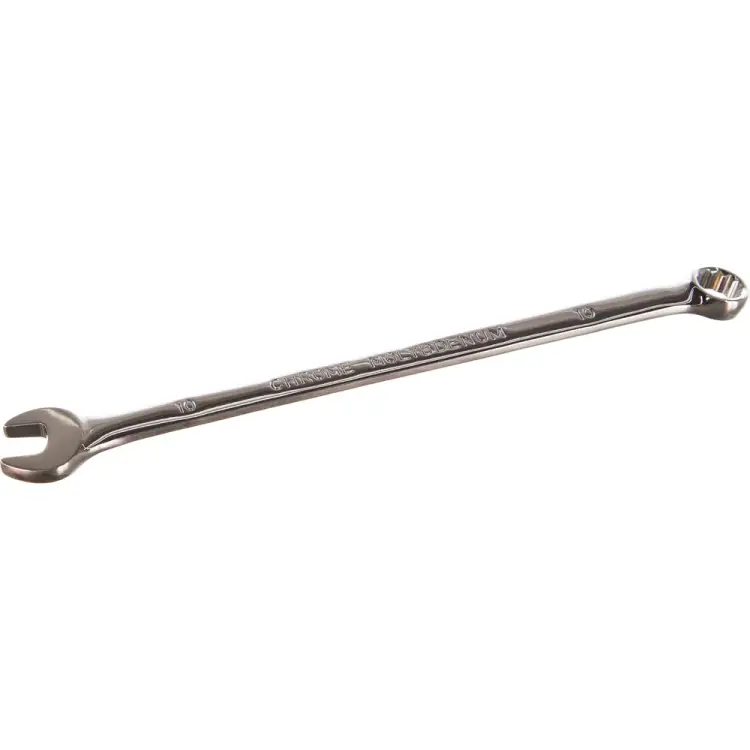 Комбинированный ключ JTC JTC-LS10