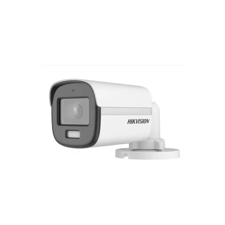 Аналоговая камера Hikvision DS-2CE10DF3T-FS УТ-00035270 Аналоговая камера Hikvision DS-2CE10DF3T-FS УТ-00035270