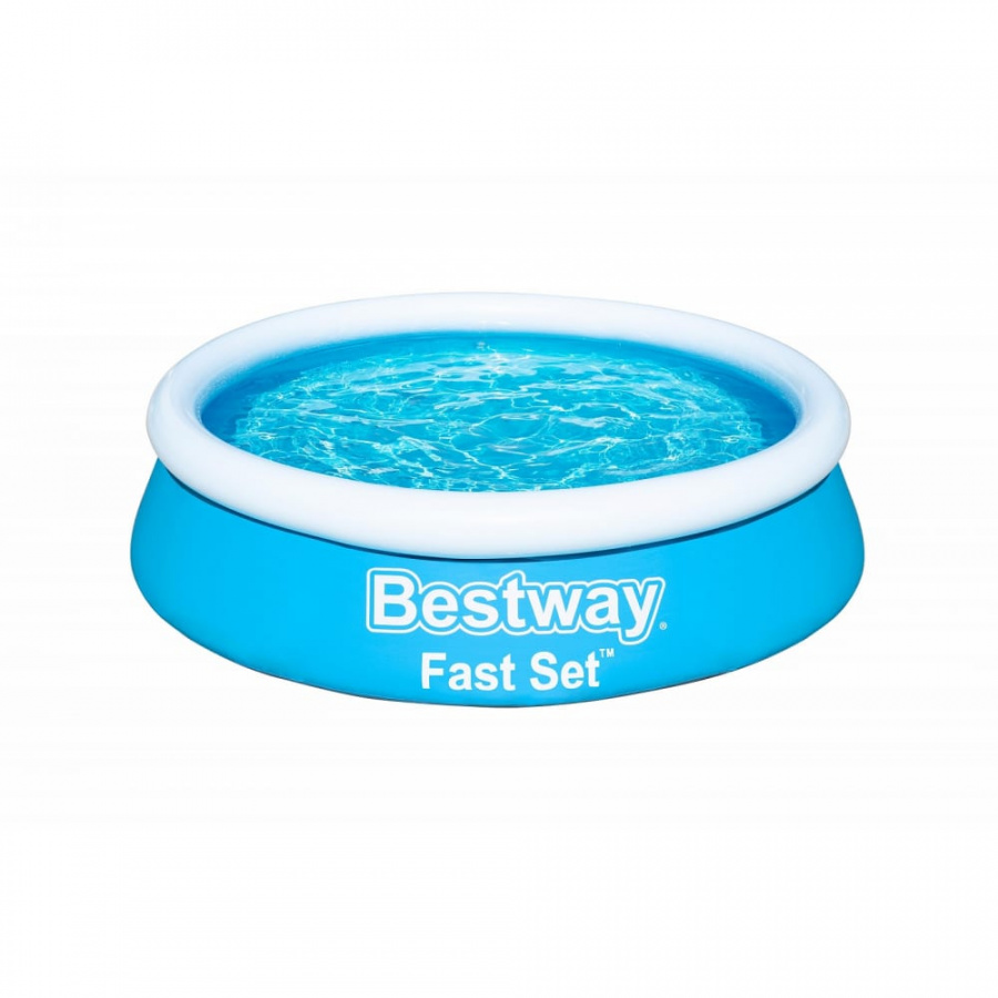 Бассейн BestWay 57392 BW 006186