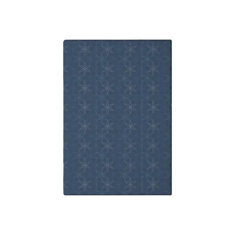 Пододеяльник Самойловский текстиль Сапфир 762866