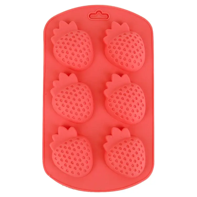 Форма для льда и шоколада Nouvelle 9902450 Форма для льда и шоколада Nouvelle 9902450