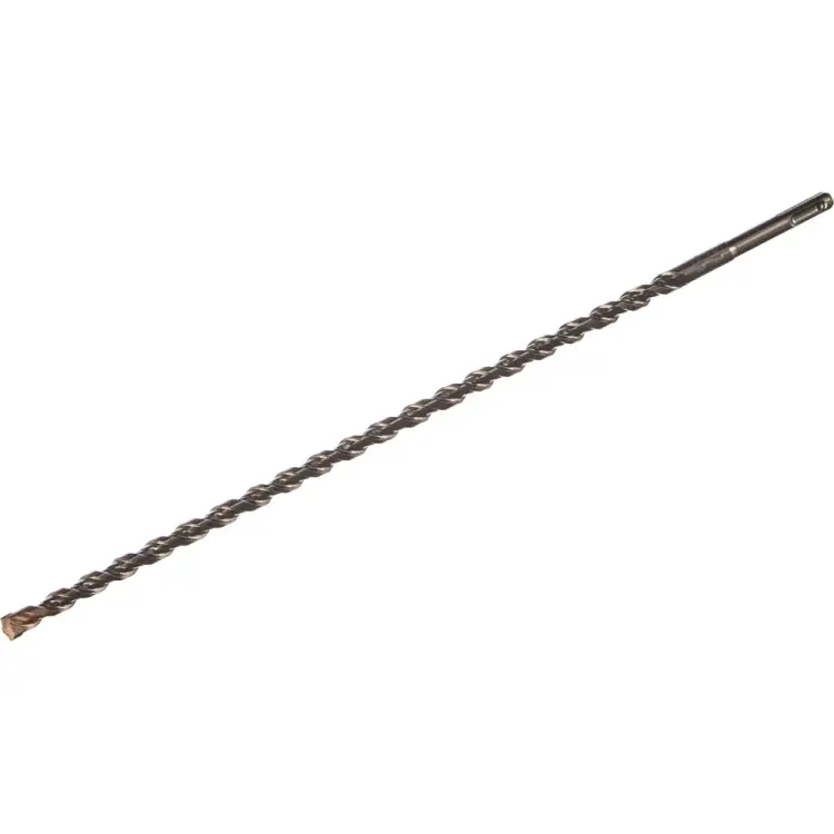 Бур sds-plus по бетону Heller Bionic Pro 15969