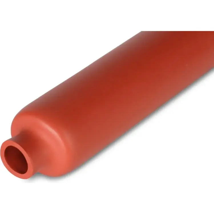 Трубка КВТ ТСТ-А 3:1-24/8 73981