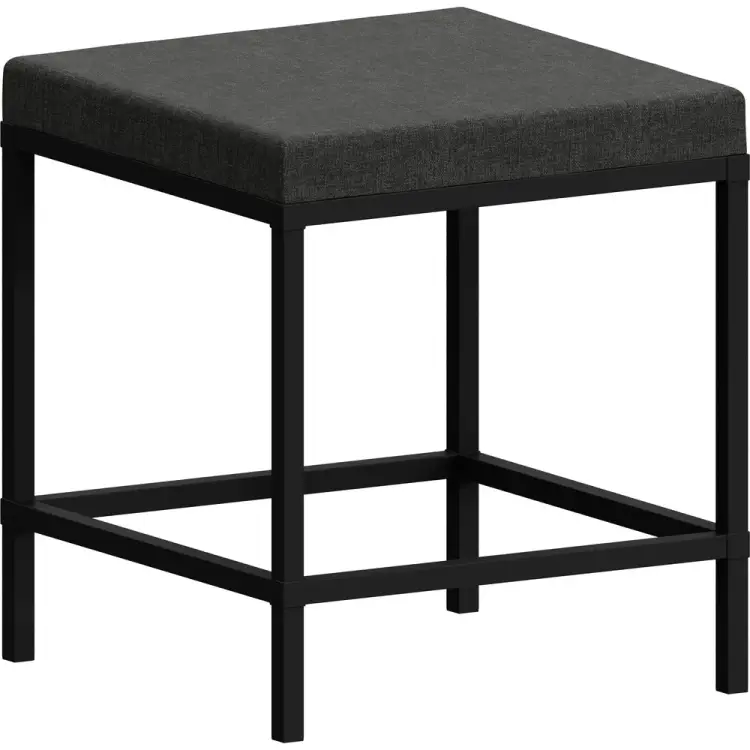 Пуф НАЙДИ LP-55