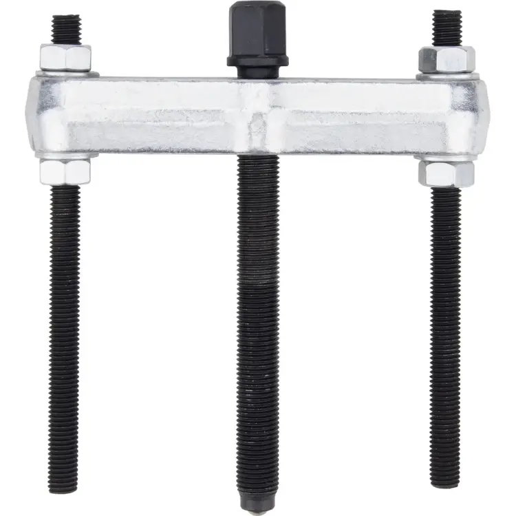 2-х захватный съемник для разделитлей подшипников NORGAU тип NUP15-PS2 065201502 2-х захватный съемник для разделитлей подшипников NORGAU тип NUP15-PS2 065201502