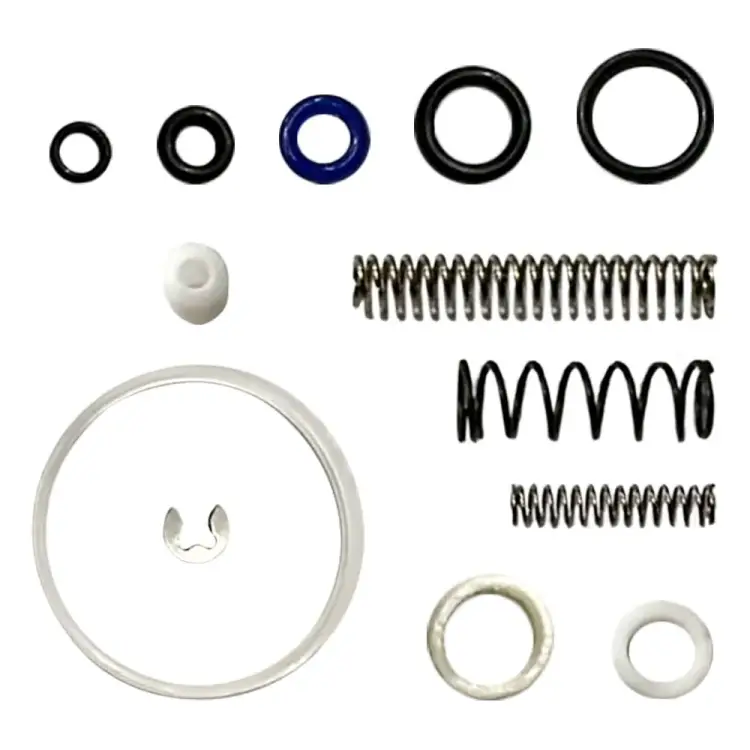 Ремкомплект PI TOOLS МР-400 3216
